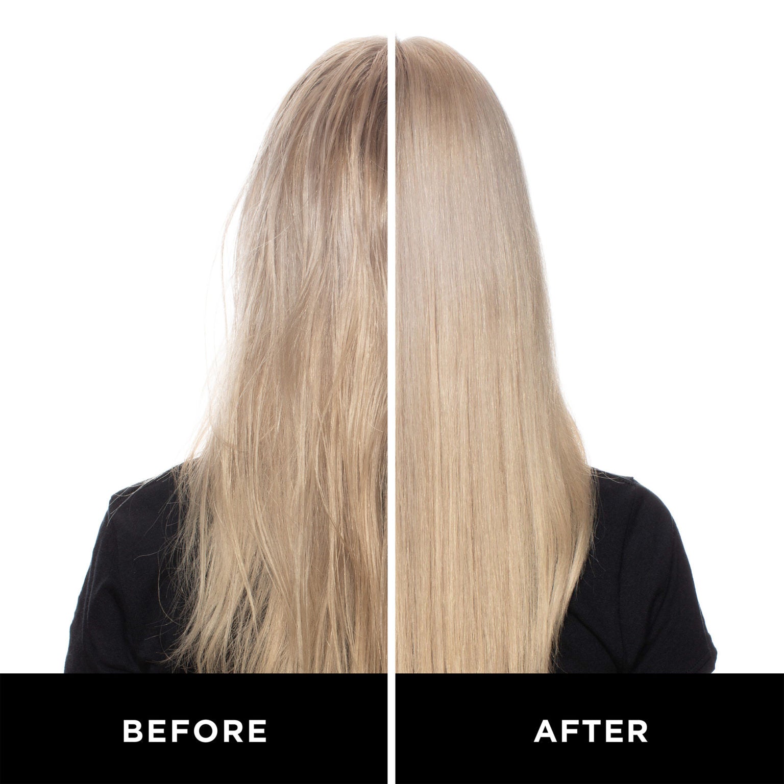 Atrix Cosmetics Matrix High Amplify Shampoo for Volume 300 Ml– SAAW COSMETICS