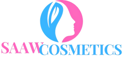 SAAW COSMETICS