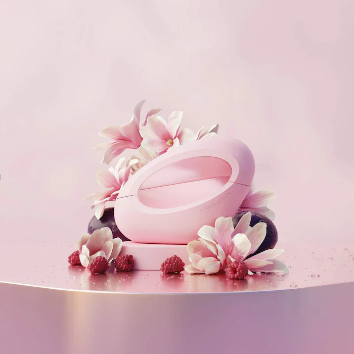 ArianaGrande “MOD Duo Set” E.D.P 30ml Ariana Grande MOD Eau de Parfum Duo $63 ($96 value) +MORE